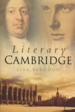 Literary Cambridge