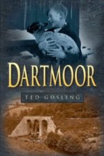 Dartmoor