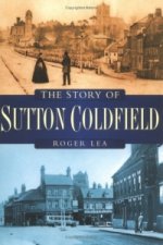 Story of Sutton Coldfield