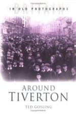 Around Tiverton