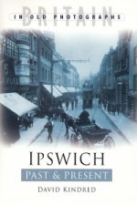 Ipswich Past & Present