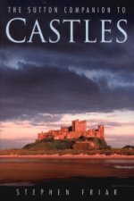 Companion to Castles