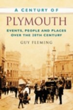 Century of Plymouth