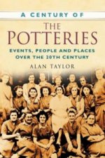 Century of the Potteries