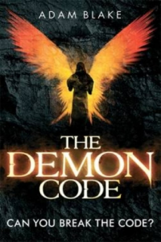 Demon Code