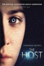 Host: The Official Illustrated Movie Companion
