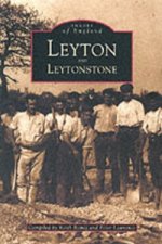 Leyton and Leytonstone