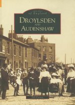 Droylsden and Audenshaw