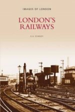 London's Railways