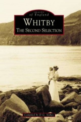 Whitby