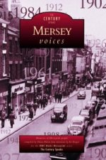 Mersey Voices