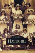 Haverhill: Images of England