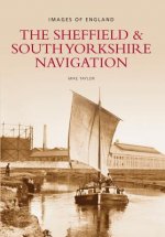 Sheffield and South Yorkshire Navigation