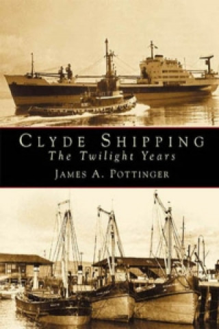 Clyde Shipping