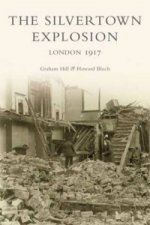 Silvertown Explosion