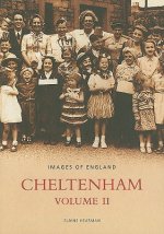 Cheltenham Volume 2