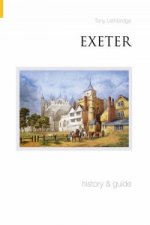 Exeter