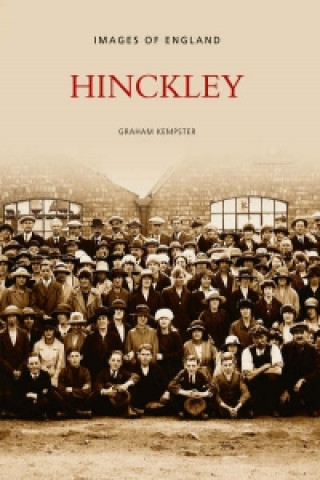 Hinckley