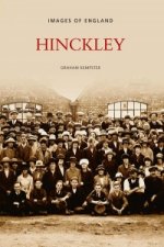 Hinckley