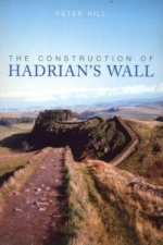 Construction of Hadrian's Wall