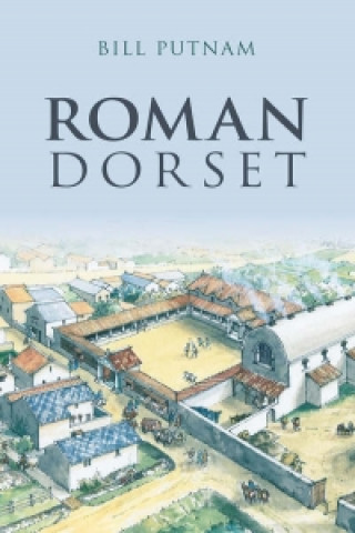 Roman Dorset