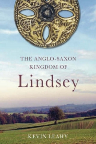 Anglo-Saxon Kingdom of Lindsey