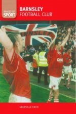 Barnsley Football Club: Images of Sport