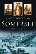 Grim Almanac of Somerset