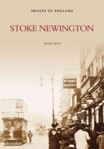 Stoke Newington