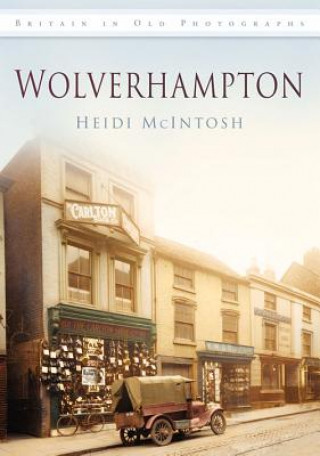 Wolverhampton