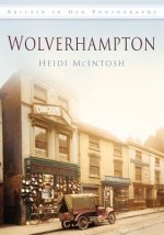 Wolverhampton