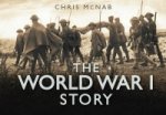 World War I Story