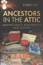 Ancestors in the Attic