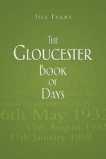 Gloucester Book of Days