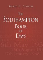 Southampton Book of Days