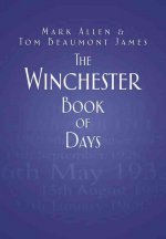 Winchester Book of Days