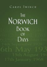 Norwich Book of Days