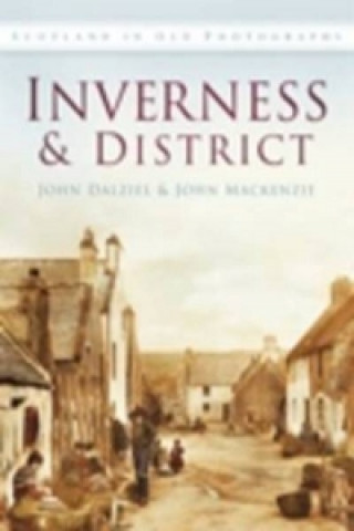 Inverness and District