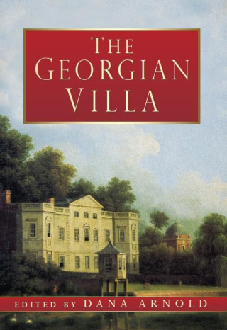 Georgian Villa