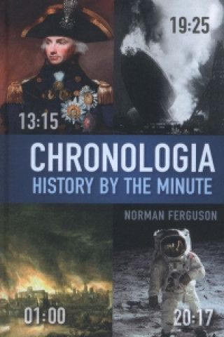 Chronologia