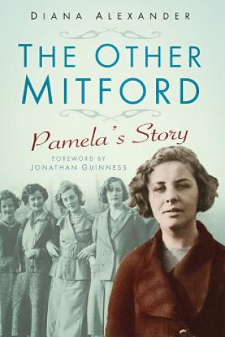 Other Mitford
