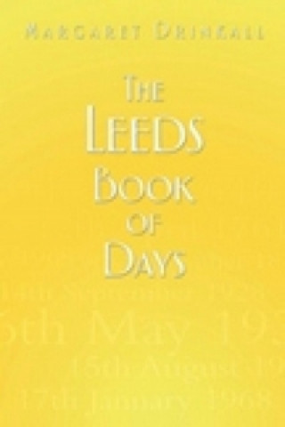 Leeds Book of Days