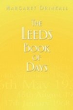 Leeds Book of Days