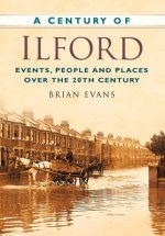 Century of Ilford