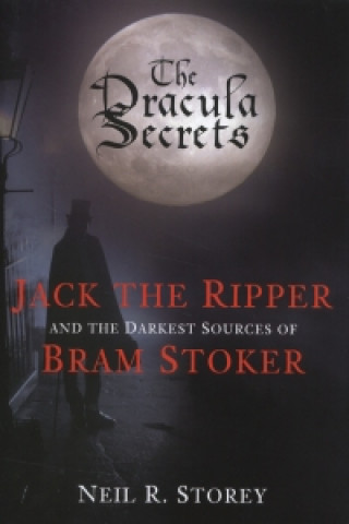 Dracula Secrets