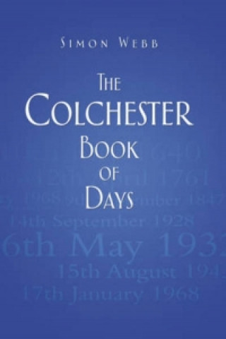 Colchester Book of Days