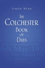 Colchester Book of Days