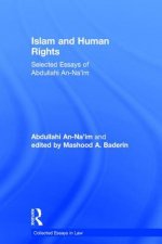 Islam and Human Rights