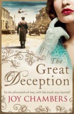 Great Deception