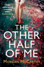 Other Half of Me
